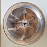 Thermoking Wheel 508-114 (2)