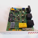Toshiba Differential Demodulator Transmitter DEF5 SR7DEF5G6 (3)