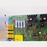Toshiba Differential Demodulator Transmitter DEF5 SR7DEF5G6 (3)