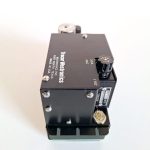 Tracor Westronics Amplifier Model 25920R-60 SN 5-85 W1025920-60