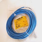 Turck Cable PKG 6M-10-CS11905 (1)