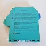 PepperLFuchs-KFD2-SR2-Ex1.W-Switch-Amplifier2