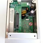 Phoenix-Contact-SFN-6GT2LX-Ethernet-FL-Switch6