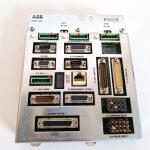 ABB-3HAC-4158-1-04-Connection-Board-DSQC-5042