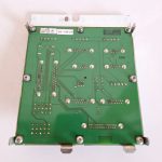 ABB-3HAC-4158-1-04-Connection-Board-DSQC-5042