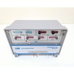 ABB-SS3G-60990-7-T006-Power-Shield-Solid-State-Trip-Type-SS1