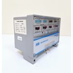 ABB-SS3G-60990-7-T006-Power-Shield-Solid-State-Trip-Type-SS1