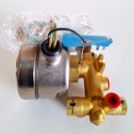 ASCO-Red-Hat-NPEFX8300381RVU-25034-Solenoid-Valve-3-8-NPT-48VDC3