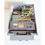 Allen-Bradley-1332-AAC-Bulletin-1332-Adjustable-Frequency-Motor-Drive6