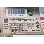 Allen-Bradley-1336F-CWF20-AN-EN-Drive1