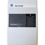 Allen-Bradley-1336S-B010-AA-EN6-HA1-Sensorless-Vector-1336-Plus-AC-Drive11