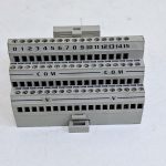 Allen-Bradley-1794-TB3-Terminal-Base-Module-1