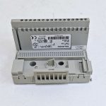 Allen-Bradley-1794-TB3-Terminal-Base-Module-1