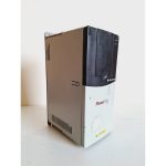 Allen-Bradley-20BD022A0NYNACC0-PowerFlex-700-AC-Drive1