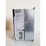 Allen-Bradley-20BD022A0NYNACC0-PowerFlex-700-AC-Drive1