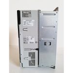 Allen-Bradley-20BE3P9A0AYNAND0-PowerFlex-700-AC-Drive1