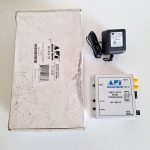 American-Fibertek-MX-485-13-Fiber-Optic-RS4852