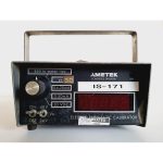 Ametek-93CPSG0830AD6AM2-2-Electro-Pneumatic-Calibrator5