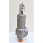 Anderson-Greenwood-Crosby-1.5×2-981115MFD-Safety-Relief-Valve-200-PSI1