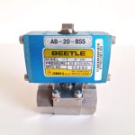 Aoki-Beetle-B-100-AB-20-BSS-Pneumatic-Stainless-Ball-Valve2