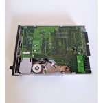 Archive-Corporation-22306-103-¼-Tape-Drive-Module-LR56637-Rev-A-4