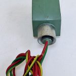 Asco-MP-C-080-238610-032D-Solenoid-Valve-3