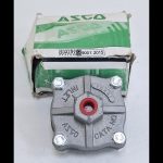 Asco-V043-001-High-Flow-Shuttle-Valve1