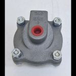 Asco-V043-001-High-Flow-Shuttle-Valve1