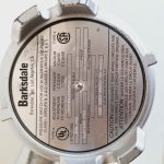 Barksdale-D2X-A150SS-UL-Pressure-Switch-300-PSI1