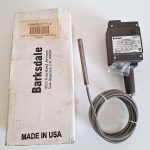 Barksdale-MT1H-M154S-12-A-Temperature-Switch2