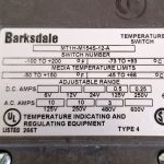 Barksdale-MT1H-M154S-12-A-Temperature-Switch2