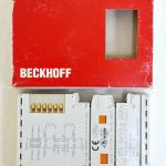 Beckhoff-EL2024-Analog-Input-Module1