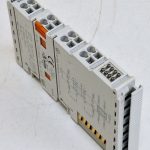 Beckhoff-EL2024-Analog-Input-Module1