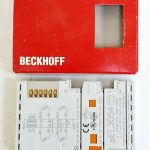 Beckhoff-EL3054-Analog-Input-PLC-Module18