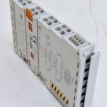 Beckhoff-EL3054-Analog-Input-PLC-Module18