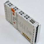 Beckhoff-EL4022-Analog-Output-Module6