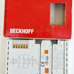 Beckhoff-EL4022-Analog-Output-Module6