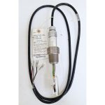 Beckman-CEL-L002-KF-K-0.0200CM-Conductivity-Cell2