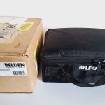 Belden-AX100947-Optimal-LCSCST-Installation-Tool-Kit1