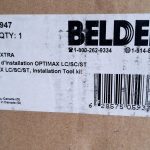 Belden-AX100947-Optimal-LCSCST-Installation-Tool-Kit1