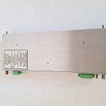 Bently-Nevada-3500-146031-01-Transient-Data-Interface-IO-Module5