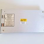 Bently-Nevada-350025-126398-01G-COMM-Gateway-EthernetRS485-MODBUS2