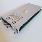 Bently-Nevada-350025-126398-01G-COMM-Gateway-EthernetRS485-MODBUS2