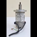 Benzler-TBA-Penta-1S-30-B14-M56-1007101300004-Gear-Motor-1