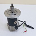 Benzler-TBA-Penta-1S-30-B14-M56-1007101300004-Gear-Motor-1