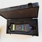 Besantek-BST-TKM05-PhotoContact-Laser-Type-Tachometer1