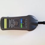 Besantek-BST-TKM05-PhotoContact-Laser-Type-Tachometer1