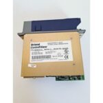 Bristol-Control-Wave-396352-01-4-Ser-C-Analog-Input-4-20A-16-Point-Local-Terminations6