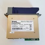 Bristol-Control-Wave-396357-01-6-Series-B-Digital-Input-Internally-Powered-32-Point-Local-Termination3