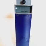 Bristol-Control-Wave-396357-01-6-Series-B-Digital-Input-Internally-Powered-32-Point-Local-Termination3